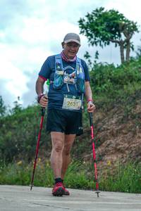 BIB: 
                            <button type="button" onclick="openModal(26349222)" class="btn btn-primary btn-sm float-right btn-popup" data-toggle="modal" data-target=".modal-high-quality">
                        <i class="fas fa-shopping-cart"></i> Add to Cart
                    </button>
                                            <button type="button" onclick="isThisMe(26349222, true)" class="btn btn-success btn-sm float-right btn-popup btn-isme hidden" data-toggle="tooltip" data-placement="bottom" title="นี่คือรูปของคุณใช่ไหม คลิกที่นี่เพื่อเอาเข้าอัลบั้ม">
                        <i class="fas fa-plus"></i> Add to album
                    </button>
                    <button type="button" onclick="isThisMe(26349222, false)" class="btn btn-warning btn-sm float-right btn-popup btn-isnotme hidden">
                        <i class="fas fa-ban"></i> Remove from album
                    </button>